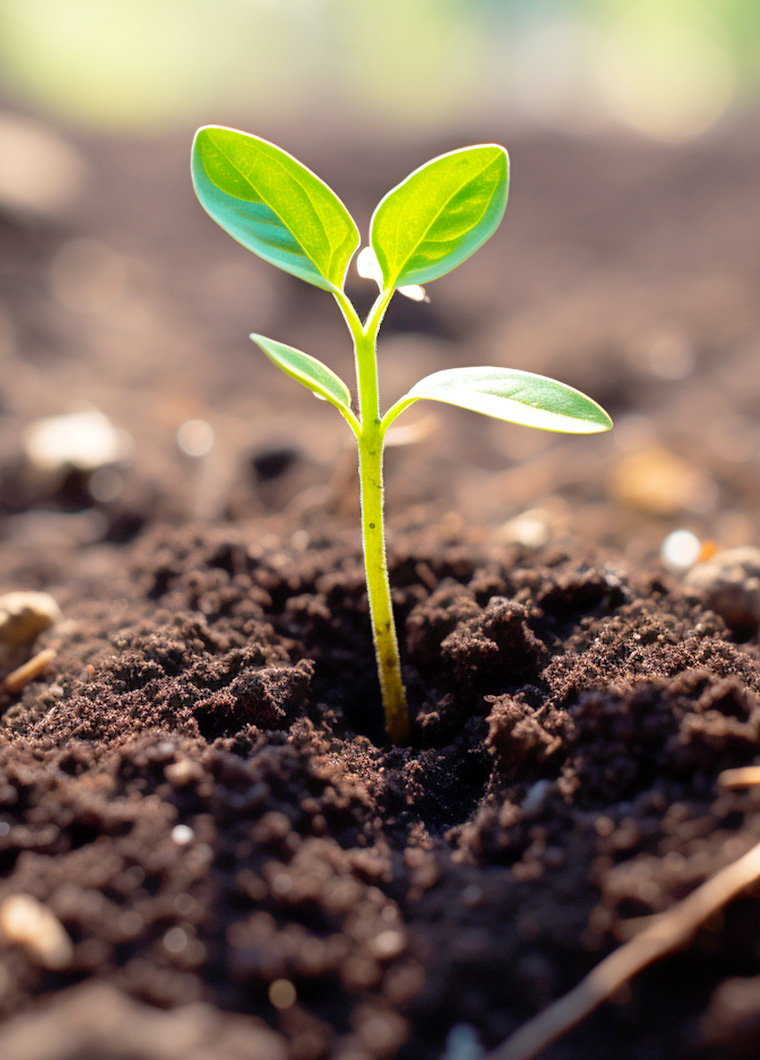 土壤檢測(cè)產(chǎn)品